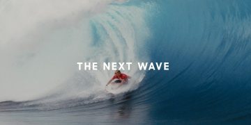 Samsung dévoile une nouvelle série documentaire en trois parties célébrant les communautés du skateboard, du breaking et du surf sur la route de Paris 2024