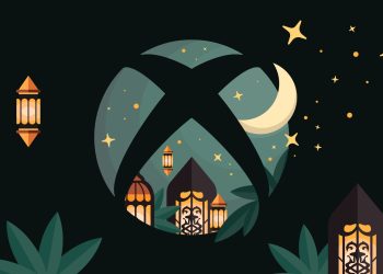 Célébrez le Ramadan avec le PC Game Pass