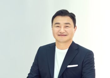 Editorial] Essentielle .Novatrice .Harmonieuse :Une nouvelle identité de conception pour Samsung Electronics en 2030