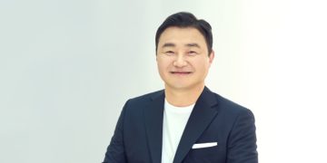 Editorial] Essentielle .Novatrice .Harmonieuse :Une nouvelle identité de conception pour Samsung Electronics en 2030