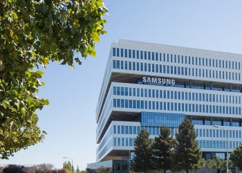 Samsung annonce ses perspectives de résultats pour le premier trimestre 2024