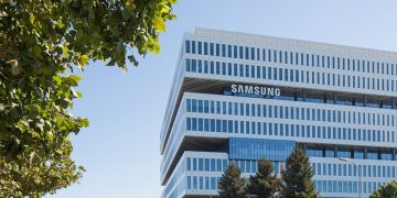 Samsung annonce ses perspectives de résultats pour le premier trimestre 2024