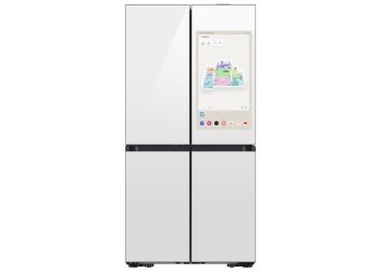Samsung lance la Vue Carte 3D avec IA dans SmartThings