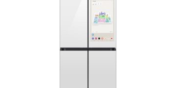 Samsung lance la Vue Carte 3D avec IA dans SmartThings