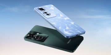 Histoire de succès Comment la technologie Battery Health Engine d’OPPO prolonge la durée de vie des smartphones et contribue à la durabilité des batteries