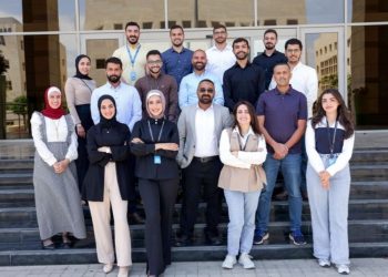 منحنى التعلّم، الجزء الثاني: كيفيّة تصميم ذكاء اصطناعي قادر على التعامل مع اللهجات المتعدّدة