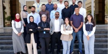 منحنى التعلّم، الجزء الثاني: كيفيّة تصميم ذكاء اصطناعي قادر على التعامل مع اللهجات المتعدّدة