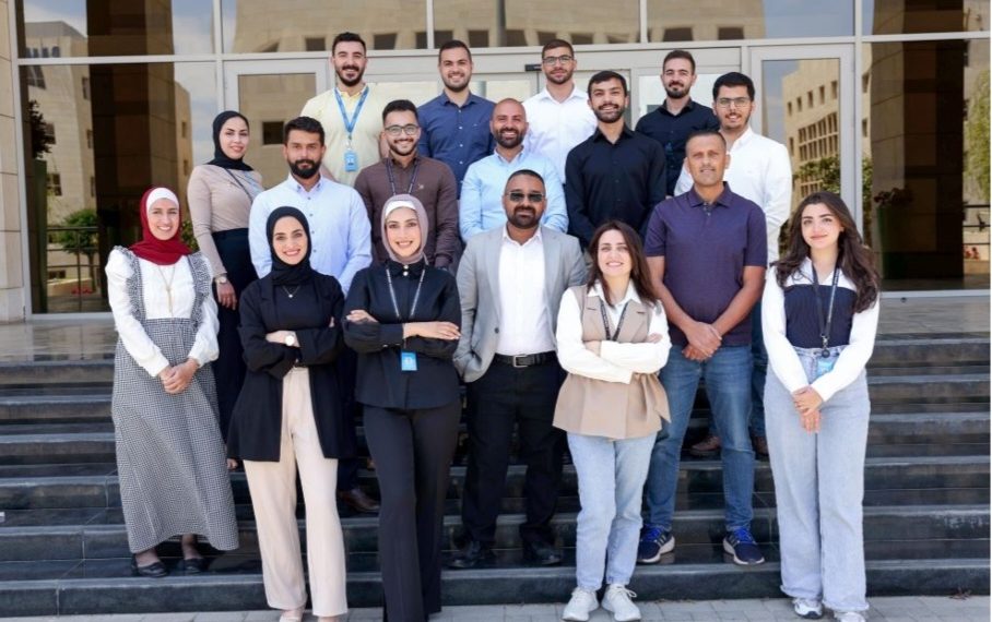 منحنى التعلّم، الجزء الثاني: كيفيّة تصميم ذكاء اصطناعي قادر على التعامل مع اللهجات المتعدّدة