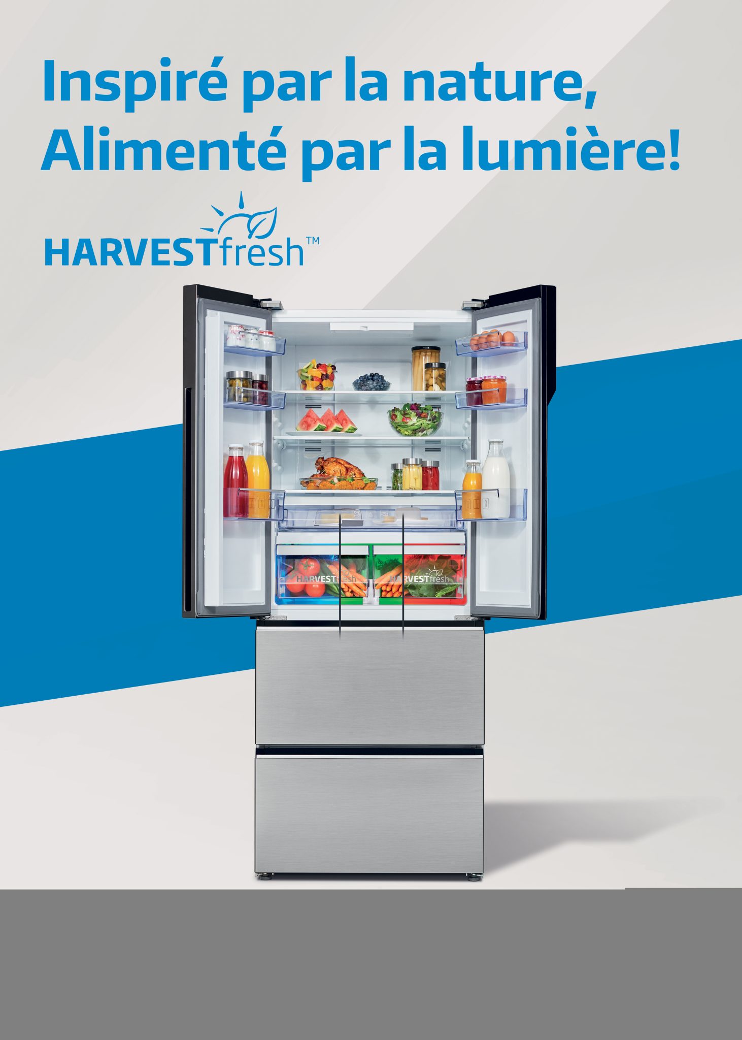 Mondial Confort annonce le relancement de la marque Beko en Tunisie Tunis Press News