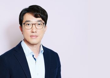 Une IA hybride et centrée sur l’Humain ouvre de nouvelles possibilités