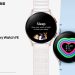 La première Samsung Galaxy Watch FE avec des fonctionnalités de santé étendues