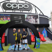 OPPO réalise des expériences inoubliables avec l’ambassadeur mondial de la marque Kaká lors de la finale de l’UEFA Champions League 2024