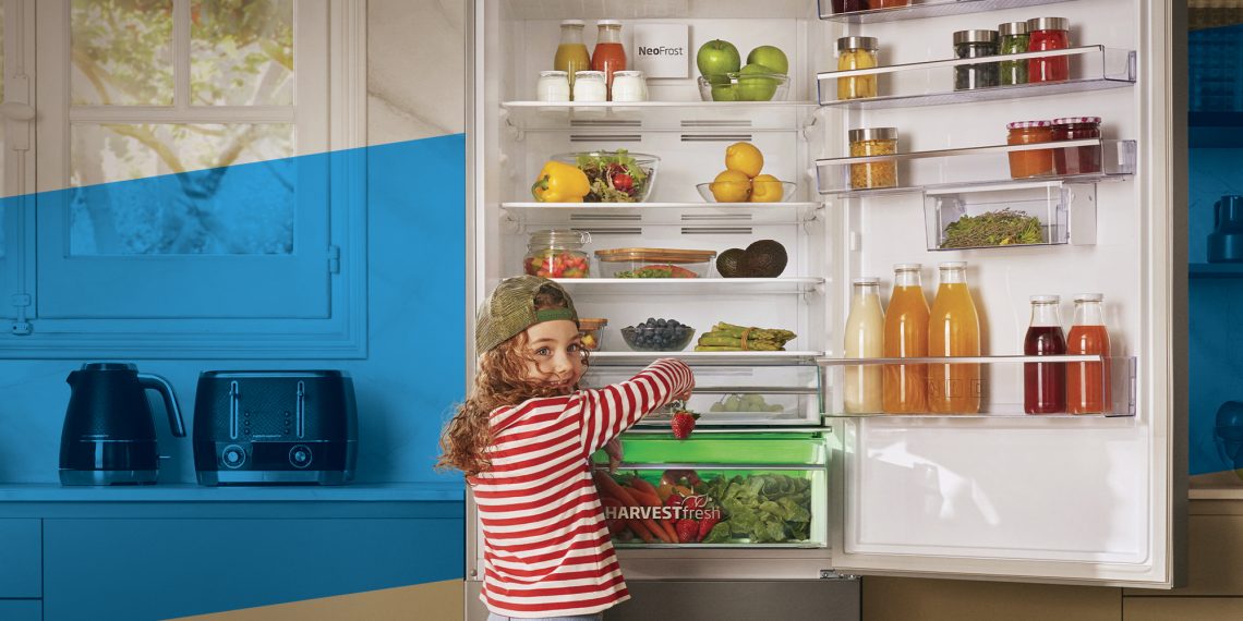 Mondial Confort annonce le relancement de la marque Beko en Tunisie