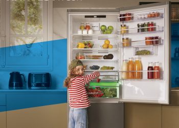 Mondial Confort annonce le relancement de la marque Beko en Tunisie