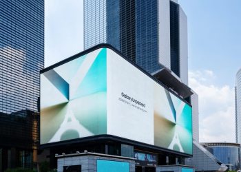 En prévision du Galaxy Unpacked 2024, Samsung dévoile la prochaine frontière de l’IA Galaxy dans les villes du monde entier  Les téléspectateurs peuvent s’attendre à encore plus d’innovations de pointe de Samsung révélées lors d’Unpacked 2024