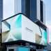 En prévision du Galaxy Unpacked 2024, Samsung dévoile la prochaine frontière de l’IA Galaxy dans les villes du monde entier  Les téléspectateurs peuvent s’attendre à encore plus d’innovations de pointe de Samsung révélées lors d’Unpacked 2024