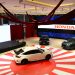 Sécurité, Innovation et Engagments :Honda Tunisie dévoile ses nouveaux modèles lors d’une soirée mémorable Lancement Spectaculaire de nouvelles Accord et ZR-V