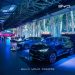 BYD franchit un nouveau cap en Tunisie avec 5 nouveaux modèles électriques et hybrides rechargeables