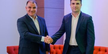 EL MAWASSIR et CSA :  Alliance stratégique pour des solutions intelligentes d’économie et de protection hydrauliques