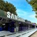 Paris 2024 : Samsung sur les starting-blocks avec son nouvel espace Olympic™ rendez-vous @ Samsung | Square Marigny