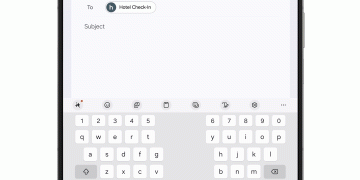 [Déploiement de Galaxy AI] Voyagez avec les Galaxy Z Fold6 et Z Flip6