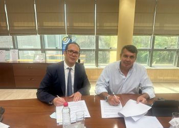 Le groupe touristique TTS signe avec World2Meet/Newblue en faveur du marché espagnol et portugais sur la Tunisie