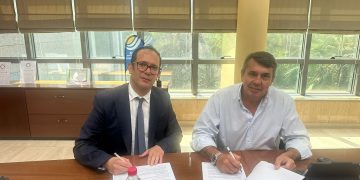 Le groupe touristique TTS signe avec World2Meet/Newblue en faveur du marché espagnol et portugais sur la Tunisie