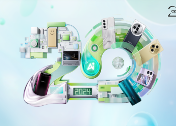 OPPO MOBILE TELECOMMUNICATIONS CORP., LTD. 39F, China Resources Tower, No. 2666, Keyuan South Rd.,  Nanshan District, Shenzhen  http://www.oppo.com/en