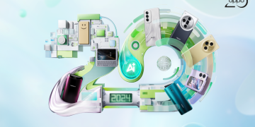 OPPO MOBILE TELECOMMUNICATIONS CORP., LTD. 39F, China Resources Tower, No. 2666, Keyuan South Rd.,  Nanshan District, Shenzhen  http://www.oppo.com/en