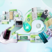 OPPO MOBILE TELECOMMUNICATIONS CORP., LTD. 39F, China Resources Tower, No. 2666, Keyuan South Rd., Nanshan District, Shenzhen http://www.oppo.com/en