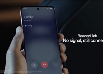 Histoire de succès  AI LinkBoost : une connectivité exceptionnelle dans la nouvelle série OPPO Reno12