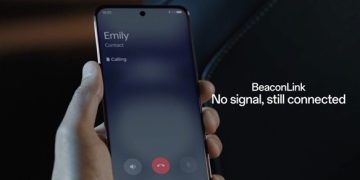 Histoire de succès  AI LinkBoost : une connectivité exceptionnelle dans la nouvelle série OPPO Reno12