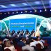 Le CBF exprime sa pleine adhésion aux efforts en faveur de la décarbonation et de la transition énergétique en Tunisie