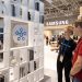 مئة عامٍ من IFA: سامسونج تفتح أبواب المستقبل عن طريق تقنيات الذكاء الاصطناعي