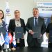 Projet STED-AMT : Lancement d’un programme de formation au profit du secteur de plastique technique en Tunisie