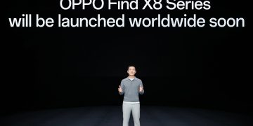 La série OPPO Find X8 arrive bientôt sur le marché mondial, avec le système de caméra Hasselblad Master