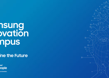 Samsung ouvre aux jeunes Tunisiens les portes de l’Intelligence Artificielle : Transformez  votre futur en 9 semaines