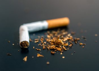 تونس: الوضع الراهن والآفاق