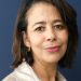 AIR FRANCE-KLM NOMME NADIA AZALE COMME DIRECTRICE GÉNÉRALE DE LA RÉGION AFRIQUE DU NORD, SAHEL COTE OUEST