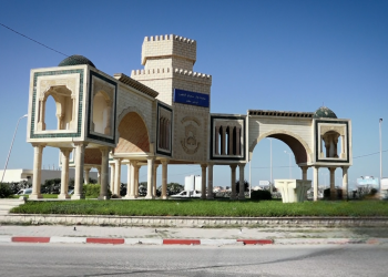 وايويت تثبت “زيغو فلتر” في دار شعبان الفهري لتقليل مخاطر الفيضانات وحماية البيئة  المشروع، الذي يتم بالتعاون مع بلدية دار شعبان الفهري وشركة فيليب موريس إنترناشيونال في تونس، يهدف إلى مكافحة الفيضانات وحماية البيئة