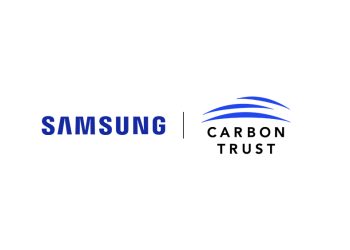 Samsung Electronics s’associe à Carbon Trust pour lancer une nouvelle méthode de mesure de l’impact carbone des appareils connectés