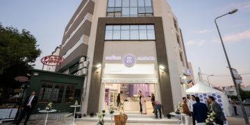 Pâtisserie Masmoudi arrive au Bardo : Un nouveau point de vente pour le leader de la pâtisserie tunisienne