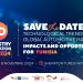 Industry Innovation Day : RDV le 6 novembre pour l’événement incontournable sur l’industrie automobile en Tunisie