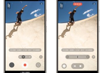 سامسونج تبدأ بطرح الإصدار التجريبي من واجهة ‘One UI 7’ مقدّماً تصوراً للذكاء الاصطناعي على الأجهزة المحمولة