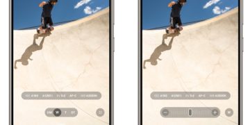 سامسونج تبدأ بطرح الإصدار التجريبي من واجهة ‘One UI 7’ مقدّماً تصوراً للذكاء الاصطناعي على الأجهزة المحمولة