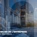 Mubawab analyse le marché de l’Immobilier Professionnel en Tunisie pour l’année 2024