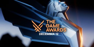 إكس بوكس تتألق في جوائز الألعاب: The Outer Worlds 2 قادمة في 2025، Senua’s Saga: Hellblade II و Fallout يفوزان بالجوائز
