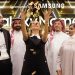 سامسونج تُحدث نقلة نوعية في الموسم السابع من ‘Arabs Got Talent’ بفضل تقنيات الذكاء الاصطناعي المبتكرة