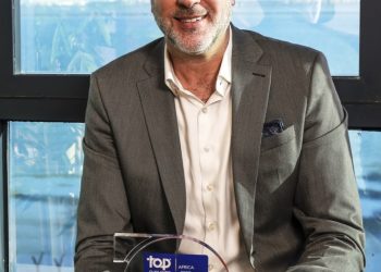 Philip Morris Tunisie reconnu comme Top Employer pour la 7ème année consécutive