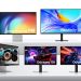[CES 2025] Les nouveaux moniteurs Samsung allient capacités d’IA, performances en gaming et productivité
